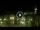 Webcam in Piran, 0.1 mi away