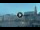 Webcam in Piran, 2.5 km entfernt