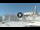 Webcam in Piran, 0.3 km