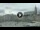 Webcam in Piran, 1.1 mi away