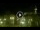 Webcam in Piran, 1.2 mi away