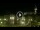 Webcam in Piran, 0 km entfernt