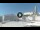 Webcam in Piran, 0.5 mi away