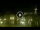Webcam in Piran, 1.2 mi away