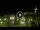 Webcam in Piran, 1 mi away