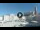 Webcam in Piran, 1.1 mi away