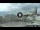 Webcam in Piran, 2.8 km