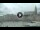 Webcam in Pirano, 2.6 km