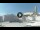 Webcam in Piran, 2.6 km