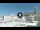 Webcam in Piran, 4.5 km entfernt