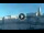 Webcam in Piran, 2.8 km entfernt