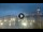 Webcam in Piran, 4.5 km entfernt