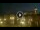 Webcam in Piran, 2.4 km