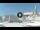 Webcam in Piran, 21.4 km entfernt