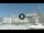Webcam in Piran, 1.5 km entfernt