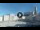 Webcam in Piran, 2.6 km
