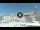 Webcam in Piran, 4.5 km