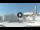 Webcam in Pirano, 21.4 km