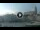 Webcam in Piran, 2.4 km