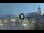 Webcam in Piran, 0 km entfernt