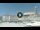 Webcam in Piran, 0 mi away