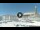 Webcam in Piran, 4.5 km