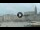Webcam in Pirano, 1.5 km