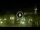 Webcam in Piran, 0 km entfernt