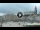Webcam in Piran, 0 km entfernt