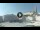 Webcam in Piran, 2.4 km entfernt