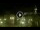 Webcam in Piran, 0.4 km