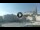 Webcam in Pirano, 0.1 km