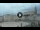 Webcam in Piran, 1.1 mi away