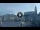 Webcam in Piran, 0 km