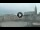 Webcam in Piran, 4.5 km