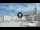 Webcam in Piran, 4.7 km