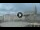 Webcam in Piran, 2.5 km
