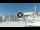 Webcam in Piran, 2.5 km entfernt