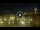 Webcam in Piran, 1.3 km