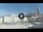 Webcam in Piran, 0.6 mi away