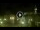 Webcam in Piran, 1 mi away