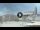 Webcam in Piran, 2.2 mi away