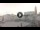 Webcam in Piran, 2.9 km entfernt