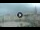 Webcam in Piran, 0 km entfernt