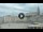 Webcam in Piran, 5.1 km