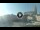 Webcam in Pirano, 2.8 km