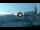Webcam in Piran, 0 km entfernt