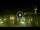 Webcam in Piran, 0 mi away