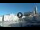 Webcam in Pirano, 0.4 km
