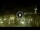 Webcam in Piran, 0 mi away